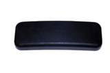 Horizon Fitness B701 - CB139 Stationary Bike Right Arm Rest Cushion 101358-hydrafitnessparts