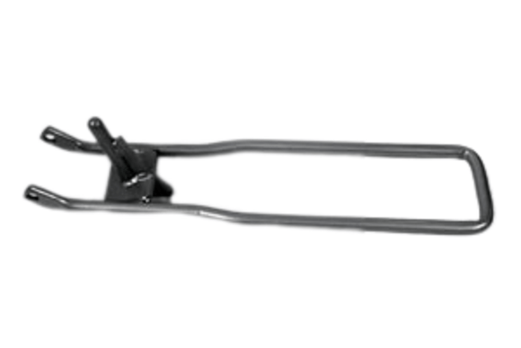 Horizon Fitness B701 - CB139 Stationary Bike Seat Handlebar Set 092605-hydrafitnessparts