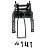 Horizon Fitness B701 - CB139 Stationary Bike Seat Pad Slipping Welding Set 1000092798-hydrafitnessparts