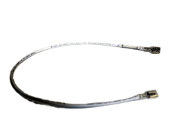 Horizon Fitness B701 - CB139 Stationary Bike White Power Wire-hydrafitnessparts