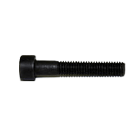 Horizon Fitness B701 T4 T5 T5x R40 R20 Stationary Bike Round Hex Socket Screw 004528-00-hydrafitnessparts