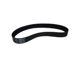 Horizon Fitness 7.0AT-04 Treadmill Poly-V Motor Drive Belt 47" Ribs8 1000228054-hydrafitnessparts