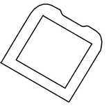 Horizon Fitness C101 - FC51 - 2021 Stationary Bike Manipulate Overlay 1000466849-hydrafitnessparts