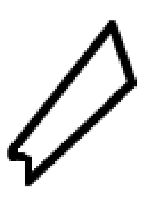 Horizon Fitness C101 - FC51 Stationary Bike Brake Plate Blue Pop Sticker 30.4x87.1 1000466938-hydrafitnessparts