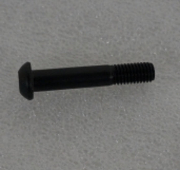 Horizon Fitness C101 - FC51 Stationary Bike Button Head Hex Socket Screw M8x1.25Px45L 004725-00-hydrafitnessparts