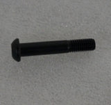 Horizon Fitness C101 - FC51 Stationary Bike Button Head Hex Socket Screw M8x1.25Px45L 004725-00-hydrafitnessparts