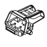 Horizon Fitness C101 - FC51 Stationary Bike Left Foot Pedal 1000471855-hydrafitnessparts