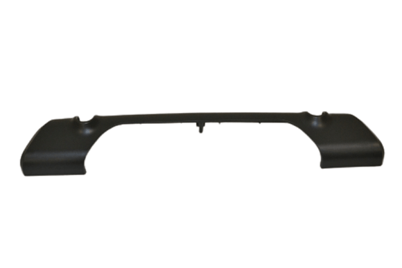 Horizon Fitness CB037 RB013 Stationary Bike Front Stabilizer Cover 1000324636-hydrafitnessparts