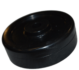 Horizon Fitness CB037 RB013 Stationary Bike Transportation Wheel 1000324637-hydrafitnessparts