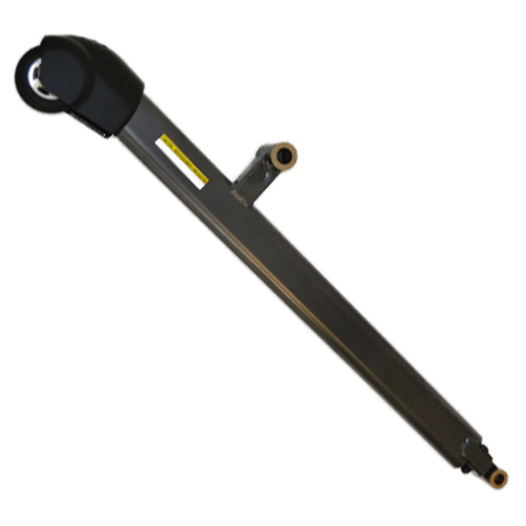 Horizon Fitness CE4.1 CE4.3 EX-57 Elliptical Pedal Arm Set 1000233136-hydrafitnessparts