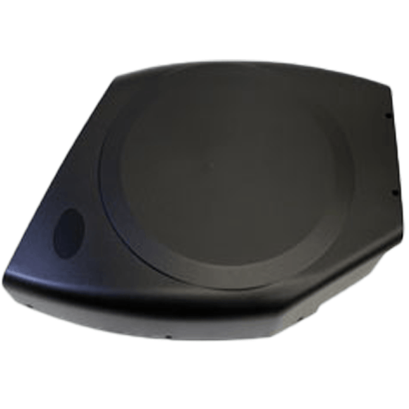 Horizon Fitness CE4.1 CE4.3 EX57 Elliptical Left Plastic Cover 101510-hydrafitnessparts