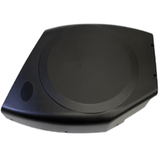 Horizon Fitness CE4.1 CE4.3 EX57 Elliptical Left Plastic Cover 101510-hydrafitnessparts