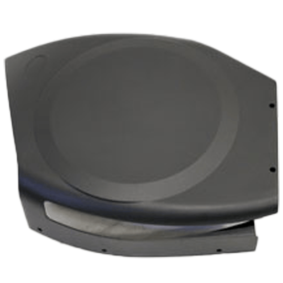 Horizon Fitness CE4.1 CE4.3 EX57 Elliptical Right Plastic Cover 101511-hydrafitnessparts