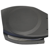 Horizon Fitness CE4.1 CE4.3 EX57 Elliptical Right Plastic Cover 101511-hydrafitnessparts