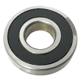 Horizon Fitness CE4.1 - EP533 CE4.3 - EP571 Elliptical Sealed Bearing 1000106918-hydrafitnessparts
