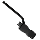 Horizon Fitness CE4.1 EX-57 Elliptical Right Lower Link Arm Set 1000092328-hydrafitnessparts