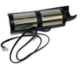 Horizon Fitness CE4.1 EX56 EX57 Elliptical Heart Rate Pulse Sensor Grip 081021-hydrafitnessparts