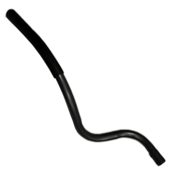 Horizon Fitness CE4.1 EX56 EX57 Elliptical Left Upper Handlebar Set 055960-ZL-hydrafitnessparts