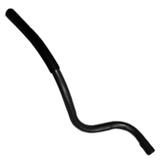 Horizon Fitness CE4.1 EX56 EX57 Elliptical Left Upper Handlebar Set 055960-ZL-hydrafitnessparts