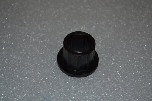Horizon Fitness CE4.4 - EP575B EX59-02 - EP575 Elliptical Bushing 1000225661-hydrafitnessparts