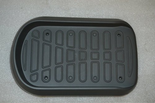 Horizon Fitness CE4.4 - EP575B EX59-02 - EP575 Elliptical Left Pedal 1000304446-hydrafitnessparts