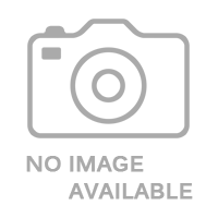 Horizon Fitness CE4.4 EP575B EX59-02 EP575 Elliptical Sheng Ge Ban Bearing Dry-hydrafitnessparts