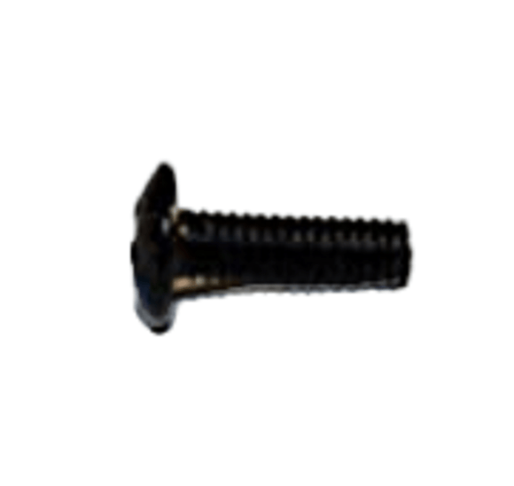Horizon Fitness CE5.1 CE5.2 E1100GS EX58 EX59-3 EX59 T5x-05-G2 Elliptical Screw M4-0.7X12mm 020013-00-hydrafitnessparts