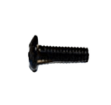 Horizon Fitness CE5.1 CE5.2 E1100GS EX58 EX59-3 EX59 T5x-05-G2 Elliptical Screw M4-0.7X12mm 020013-00-hydrafitnessparts