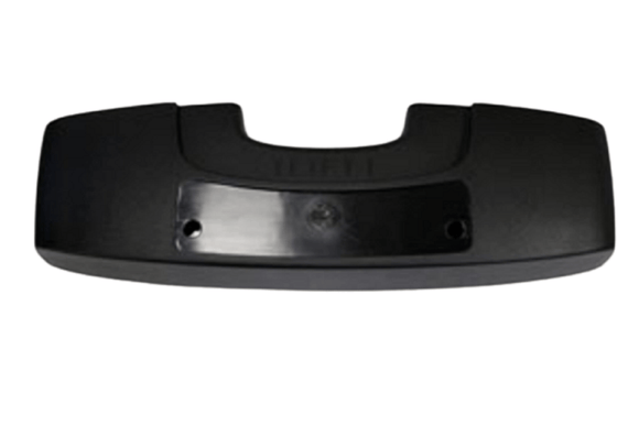 Horizon Fitness CE5.1 CE5.2 E1100GS EX58 EX59 EX68 LS7.9E Livestrong Elliptical Rear Stabilizer Cover 1000101190-hydrafitnessparts