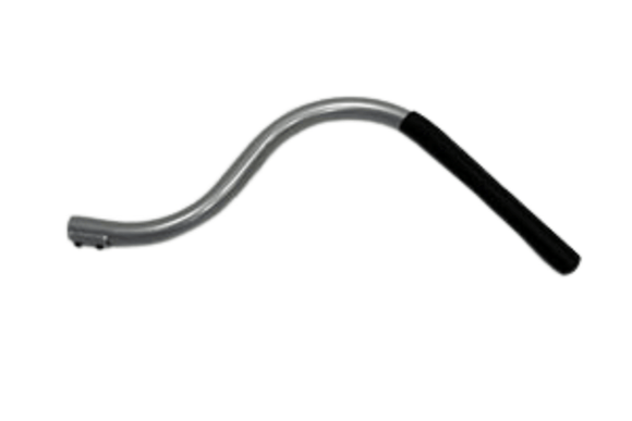 Horizon Fitness CE5.1 E1100GS EX58 EX59 EX68 EX78 Elliptical Left Upper Handlebar Set 1000103042-hydrafitnessparts