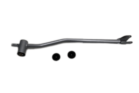 Horizon Fitness CE5.1 E1100GS EX58 EX59 EX68 EX78 Elliptical Right Lower Handlebar Set 1000103047-hydrafitnessparts