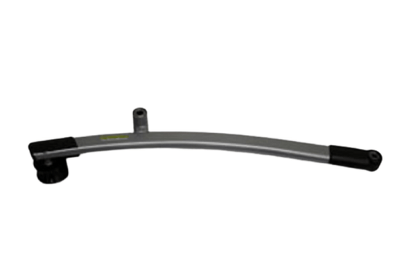 Horizon Fitness CE5.1 E1100GS EX58 EX59 EX68 EX78 Elliptical Right Pedal Arm Set 1000103039-hydrafitnessparts