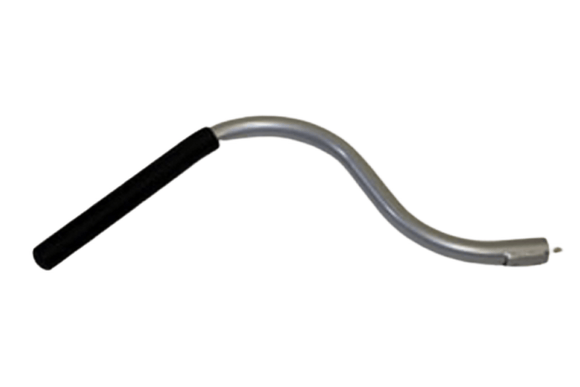 Horizon Fitness CE5.1 E1100GS EX58 EX59 EX68 EX78 Elliptical Right Upper Handlebar Set 1000103896-hydrafitnessparts