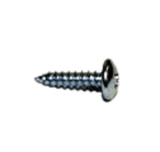 Horizon Fitness CE5.1 E1200 E900 EX59 Elliptical Screw 075252-hydrafitnessparts