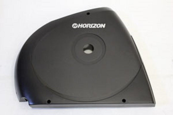 Horizon Fitness CE5.1 EX58 EX59 Elliptical Left Side Cover 1000103054-hydrafitnessparts