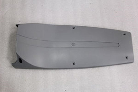 Horizon Fitness CE5.1 EX58 EX59 Elliptical Rear cover Side Cover 1000105803-hydrafitnessparts