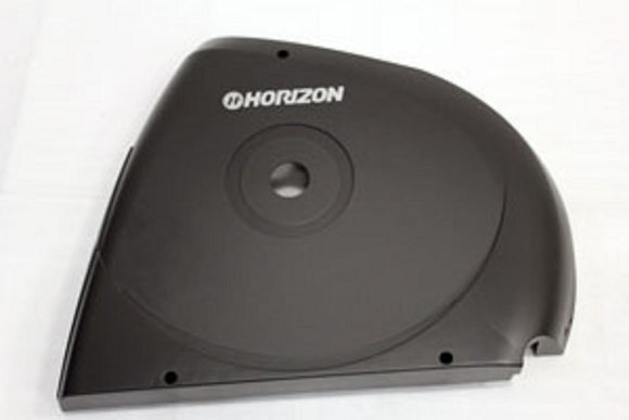 Horizon Fitness CE5.1 EX58 EX59 Elliptical Right Side Cover 1000103055-hydrafitnessparts