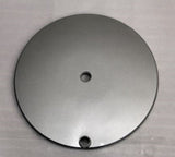 Horizon Fitness CE6.0 CX66 E5 EX66 EX67 EX77 Elliptical Crank Arm Disk Cover 102654-hydrafitnessparts