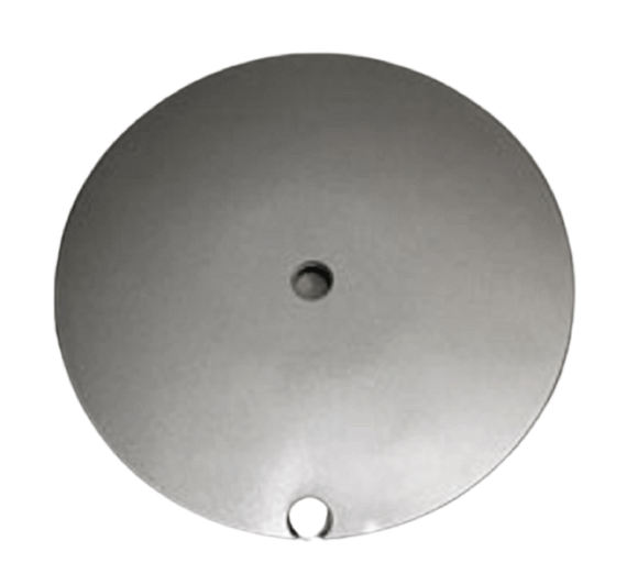 Horizon Fitness CE6.0 CX66 E5 EX66 EX67 EX77 Elliptical Crank Arm Disk Cover 102654-hydrafitnessparts