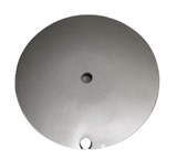 Horizon Fitness CE6.0 CX66 E5 EX66 EX67 EX77 Elliptical Crank Arm Disk Cover 102654-hydrafitnessparts
