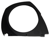 Horizon Fitness CE6.0 CX66 E5 EX66 EX67 Elliptical Left Side Cover 074316-hydrafitnessparts