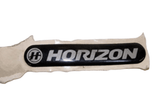 Horizon Fitness CE6.0 CX66 E5 EX66 EX67 Elliptical Rear Stabilizer Sticker 076525-hydrafitnessparts