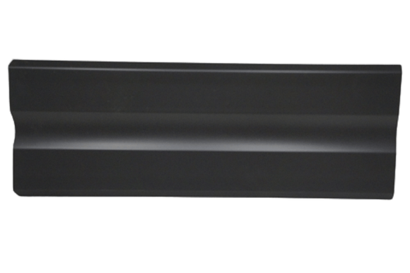 Horizon Fitness CE6.0 CX66 E5 EX66 EX67 Elliptical Stabilizer Cover 074877-hydrafitnessparts