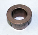 Horizon Fitness CE6.0 E401 E5 EX57 EX67 LS645E Elliptical Pedal Arm Bushing 057060-A-hydrafitnessparts