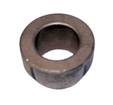 Horizon Fitness CE6.0 E401 E5 EX57 EX67 LS645E Elliptical Pedal Arm Bushing 057060-A-hydrafitnessparts