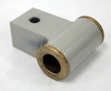 Horizon Fitness CE6.0 EP506B E5 EP506C EX67 EP506 Elliptical Pedal Arm Sleeve Pin 1000092129-hydrafitnessparts