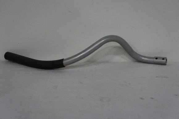 Horizon Fitness CE6.0 EX67 LS635E Elliptical Right Upper Handlebar Set 078424-hydrafitnessparts