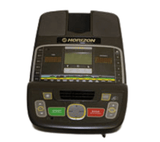Horizon Fitness CE9.2 Elliptical Display Console Assembly 1000201334-hydrafitnessparts