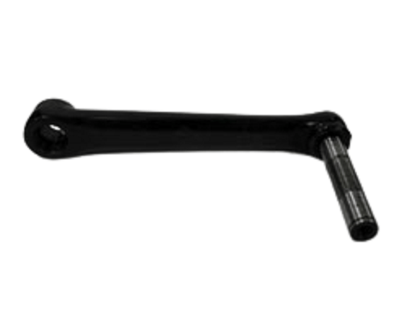 Horizon Fitness CSE2 CSE3HR 2.0E Pro E70 E95 ESC2 ESC3 Elliptical Left or Right Crank Arm 016873-D-hydrafitnessparts