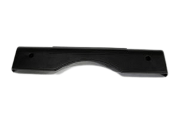 Horizon Fitness CSE3.5 CSE4.5 EX33 EX44 EX75 Elliptical Rear Foot Stabilizer Cover 000444-BA-hydrafitnessparts